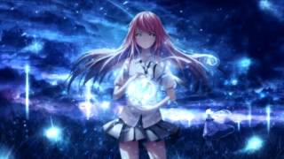 Nightcore - Iscariot