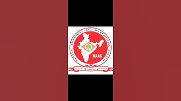 mppsc assistant registrar part B NAAC