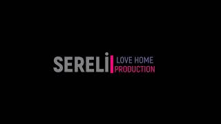 Sereli Love Home - Zamansız Yağmur