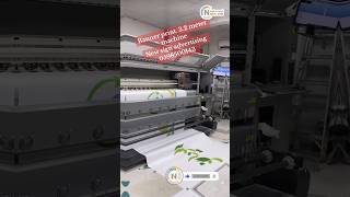 Banner Printing New Sign Advertising