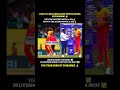 Keep Going Blessing Muzarabani 👏🫡 #australiavszimbabwe #t20worldcup #muzarabani #goviral #highlights