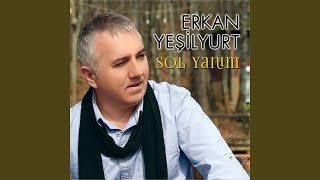 Bakıştuk İnce İnce