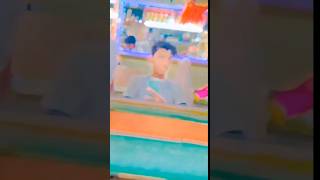 Celebrity blur effect video 👀🥀😎#shorts #viral #trending #status #capcut #blur #effects #youtubeshorts Net Worth