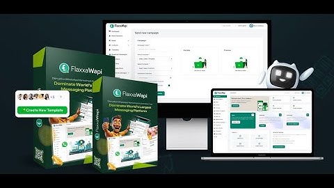 LeadsMate AI Review 2025: The Ultimate Tool for Lead Generation
