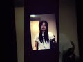 gf 😻|| #makemefamous #kpop #newjeans #minji
