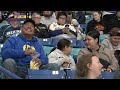 Regina Pats @ Saskatoon Blades — Saturday , Sep 12th