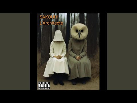 SAKOUHI L Architecte Lyoum Manesma3 Hata Had 