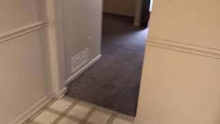 Tony Blackmon Paramount Property Investments