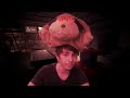 HES TAKEN CONTROL | Outlast Gameplay Walkthrough | Part 7