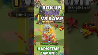 Rokun Gerçek Gücü Sıfırlanmadan Önce Mutlaka Bilmen Gereken Kritik Detaylar