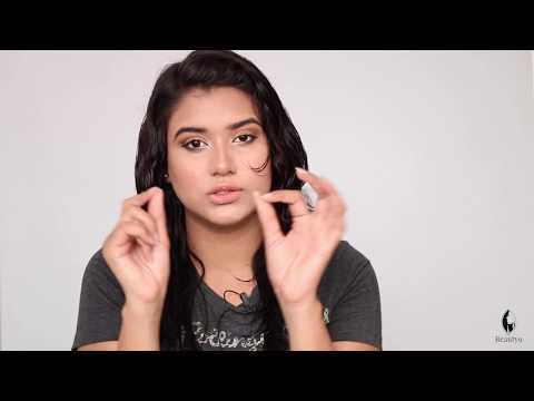 Learn how to apply conditioner on your hairs after shampoo, in this video tutorial from misbah hindi. -~-~~-~~~-~~-~- watch my latest video: http://bit.ly...