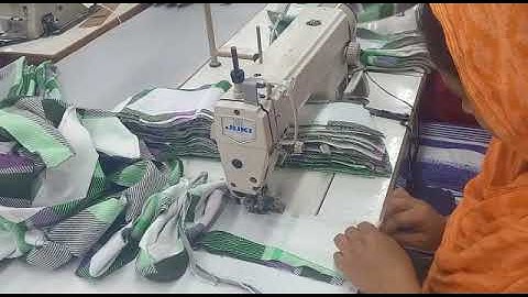 Easy way to complete the task. Collar make without mark. Fastest work. MOTO-TEX