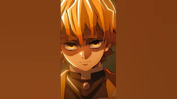 Hisashiburi Dana Zenitsu 