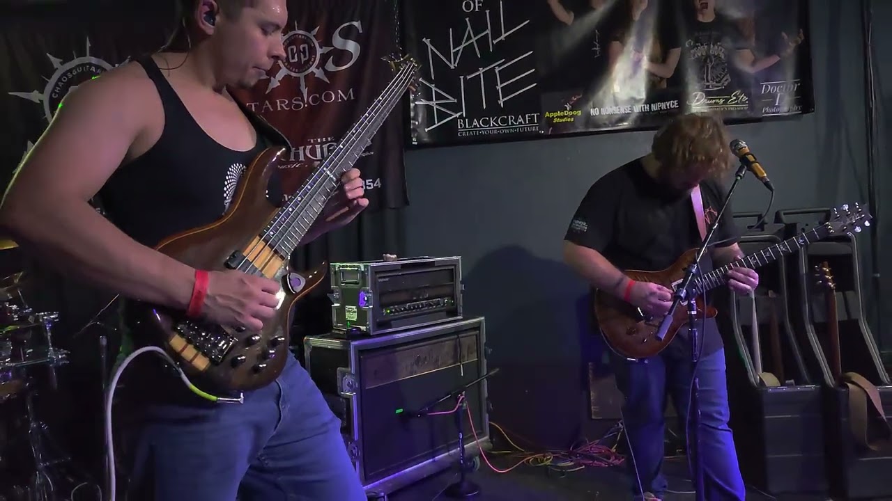 movements by source at the church in Lebanon pa