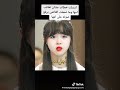 ارسلت خطاب عشان تعاقب انها وما تحملت القاضي يرفع صوته على امها