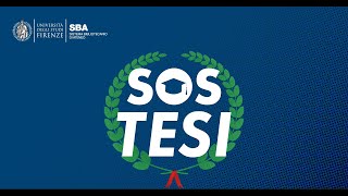 Sos Tesi Hai Bisogno Di Aiuto Con La Bibliografia?