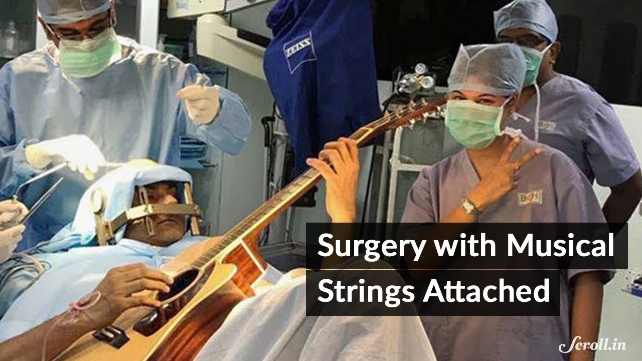 playing-guitar-during-brain-surgery-youtube