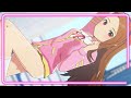 【スタマス】ピンクカーディガン MIX2 スタマス MV iDOLMASTER Starlit Season