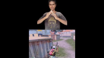 wait for #dkbhai00🥵🔥#1V4challenge #for #pistol1vs1 #wow #mode #with #1vs1room #pubg #pubgmobile #pub