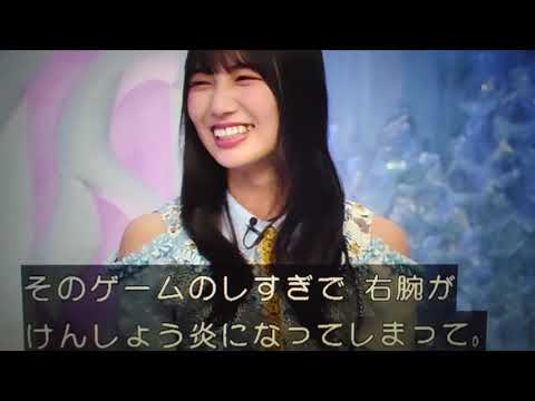 日向坂 佐々木美玲 丹生明里 加藤史帆 佐々木久美 金村美玖 河田陽菜