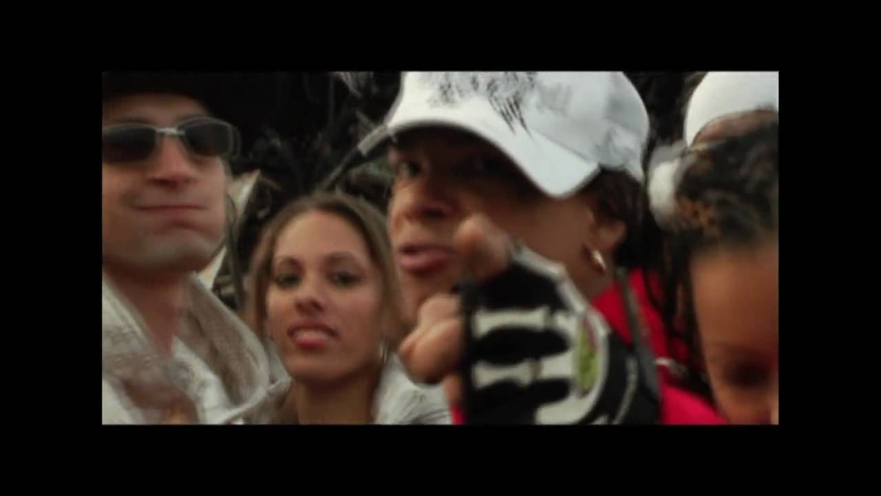 David Ferrari a.k.a. D-Rect feat. Seo Fernandez - D Dale Dale (Reggaeton Italiano)