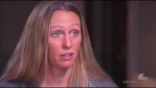 𝟐𝟎/𝟐𝟎 𝐀𝐁𝐂: 𝐑𝐞𝐚𝐫 𝐖𝐢𝐧𝐝𝐨𝐰 Details