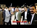 مجوز مرتب من الاخر 2025 فرقة العكسي محمد ومالك الشرعة افراح السرحان عرس عمران العمران مجوز مرتب من الاخر 2025 فرقة العكسي محمد ومالك الشرعة افراح السرحان عرس عمران العمران