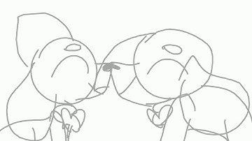 faded // WIP map part (READ DESC)