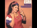 Esma Redzepova - Sota Masala - (Audio)