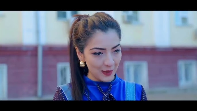 Bitta yigit uchun qizlar kop Bitta yigit uchun qizlar kop