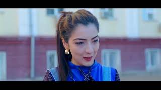 Jinsiy porno yuklab olish Yaroslavlda blowjob qancha turadi?