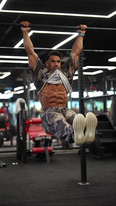 ⭕️lympia prep 2025 #alibilal #mensphysique #olympia #afghanistan🇦🇫 #absworkout #abs
