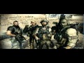 Call of Duty Modern Warfare 3 OST - "Dust to Dust"