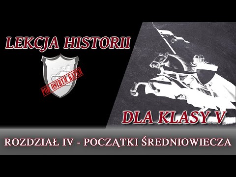 Wideo: Dlaczego Rosja pomogła amerykańskiej Północy pokonać Południe?