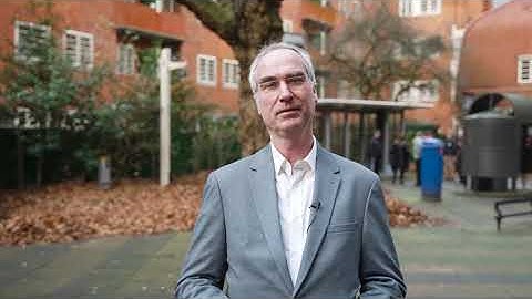 Eindejaarsboodschap van de voorzitter van de VTW 2023