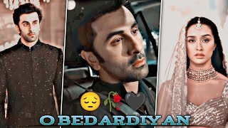 O Bedardi Sad Status   Sad Status 4k srvyt7jg8yz O Bedardi Sad Status 