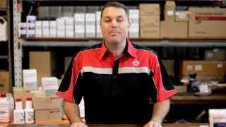 Mitsubishi Genuine Parts and Accessories Mitsubishi Aftermarket Parts Catalog