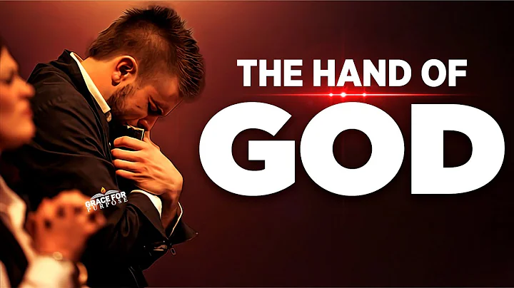 You Will Never Disobey God Again After Hearing This!