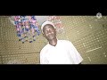 Nyanda Bhalekele Ft Gude Gude Song Mhali Official Video Nyanda Bhalekele Ft Gude Gude Song Mhali Official Video