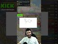 DOST PARTİSİ LİDERİ VE HEDİYESİ - EU5 CHAT MECLİSİ #eu5 #europauniversalis #kick #gaming