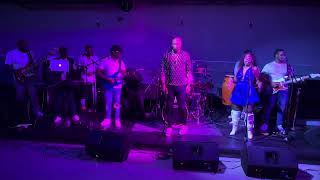 DJAPOT LIVE @ PEDRO FORCE| DJAZ JENES LA| BON BAGAY #abonnevous #haitianmusic