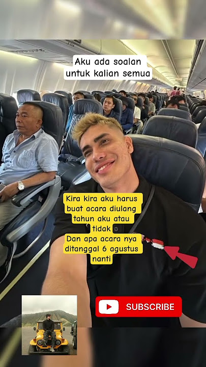 ulang tahun aisar khaled kira kira buat acara apa☺#aisarkhaled #shorttrending #shortsviral