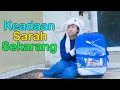 DRAMA | Sarah Jatuh Miskin