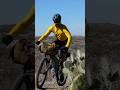 More Bikepacking Routes At Your Fingertips!!!