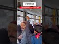श्री माता वैष्णो देवी मंदिर #jaimatadi