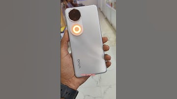 Vivo V50E 5g Camera & Zoom Test 📸🔥💯#smartcornervlog#vivo#vivov50e#camera#zoom#shorts