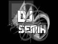 DJ Semih Outro Lex 