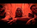 Lateena X Bony Fly DON Official Video Lateena X Bony Fly DON Official Video