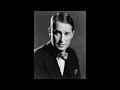 Radioscopie  maurice chevalier  jacques chancel