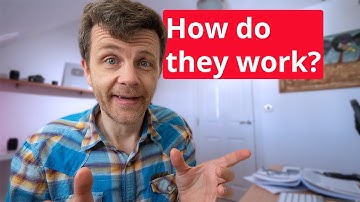 You